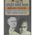 The Citizen Kane book.