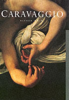 Caravaggio