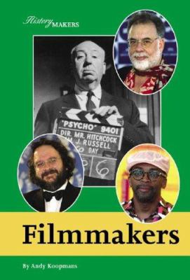 Filmmakers