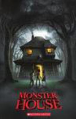 Monster house