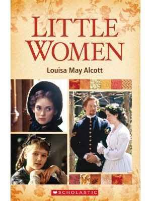 Little Women