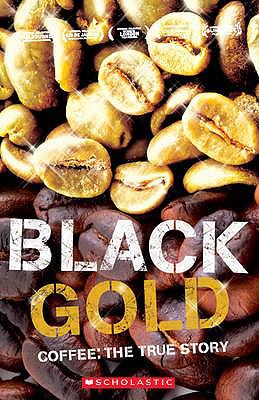 Black gold