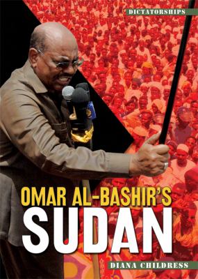 Omar al-Bashir's Sudan