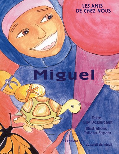 Miguel