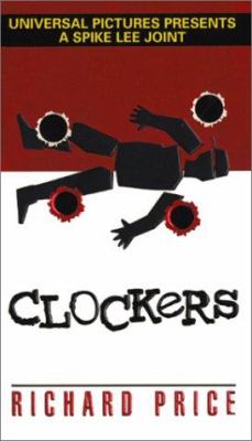 Clockers