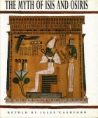 The myth of Isis and Osiris