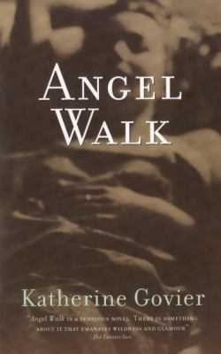 Angel walk