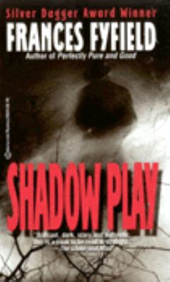 Shadow play