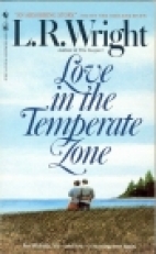 Love in the temperate zone