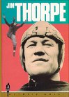 Jim Thorpe