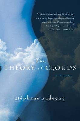 The theory of clouds