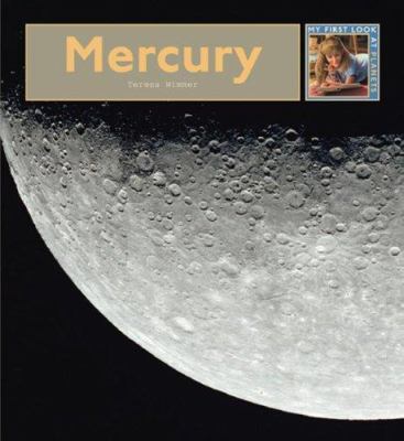 Mercury