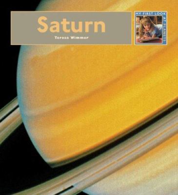 Saturn