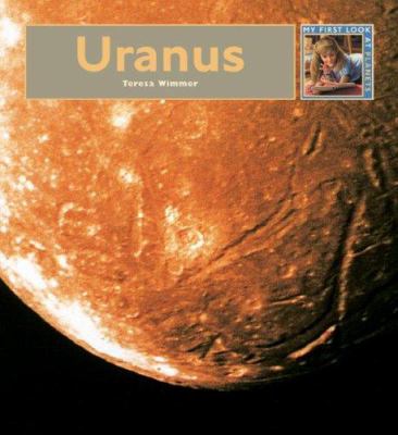 Uranus