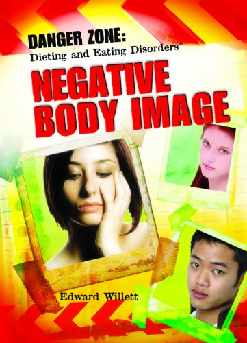 Understanding negative body image