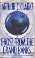 The Ghost from the Grand Banks