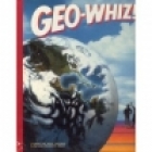 Geo-whiz!