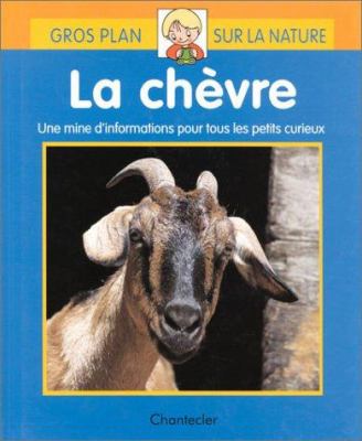 La chèvre