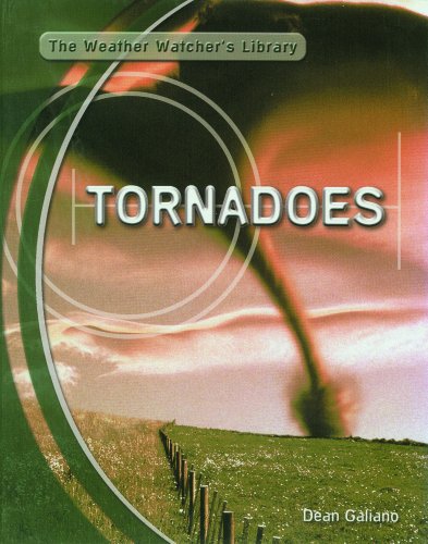 Tornadoes