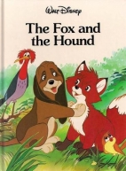 The Fox and the hounds