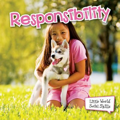 Responsibility