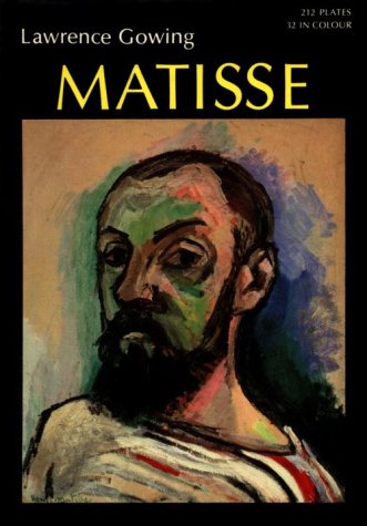 Matisse