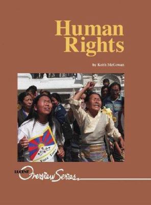 Human rights