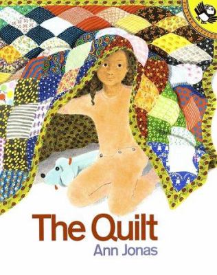 The quilt