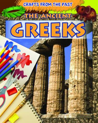 The ancient Greeks