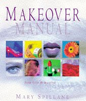 The makeover manual : from Color me beautiful