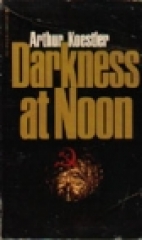 Darkness at noon