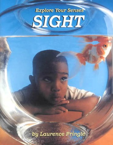 Sight