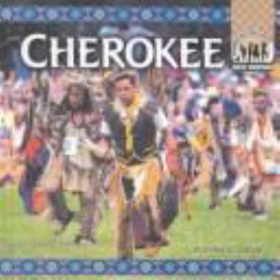 The Cherokee