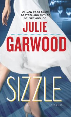 Sizzle : a novel