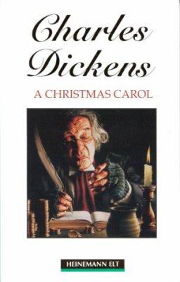 A Christmas carol