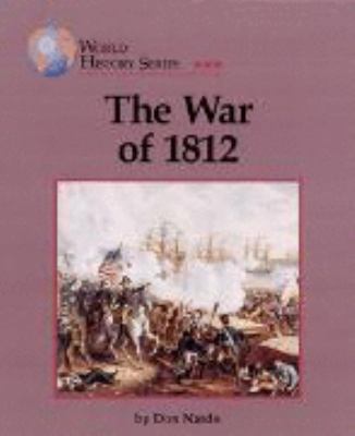 The War of 1812