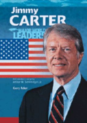 Jimmy Carter