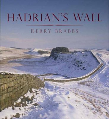 Hadrian's Wall