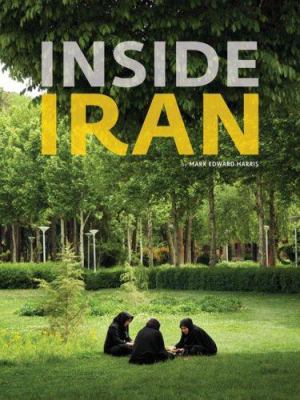 Inside Iran