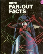 More far-out facts