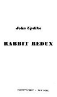 Rabbit Redux