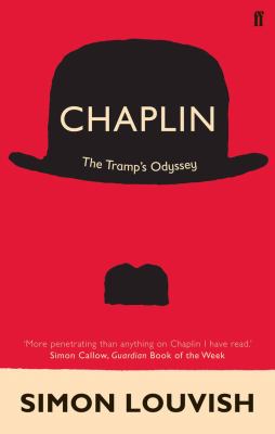 Chaplin : the Tramp's odyssey