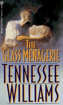 The glass menagerie