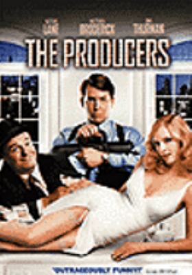 The producers