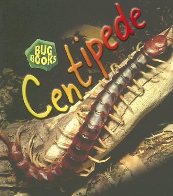 Centipede