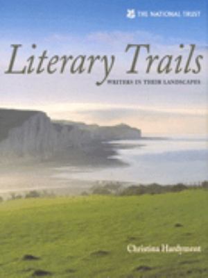 Literary trails