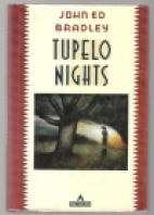 Tupelo nights