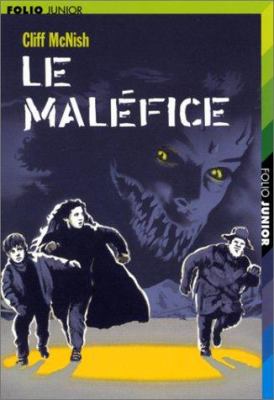 Le maléfice