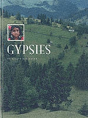 Gypsies