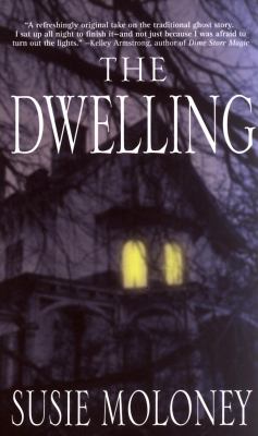 The dwelling